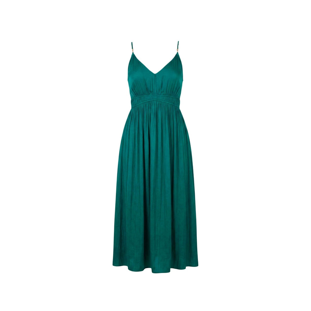Morgan De Toi Femme Robes