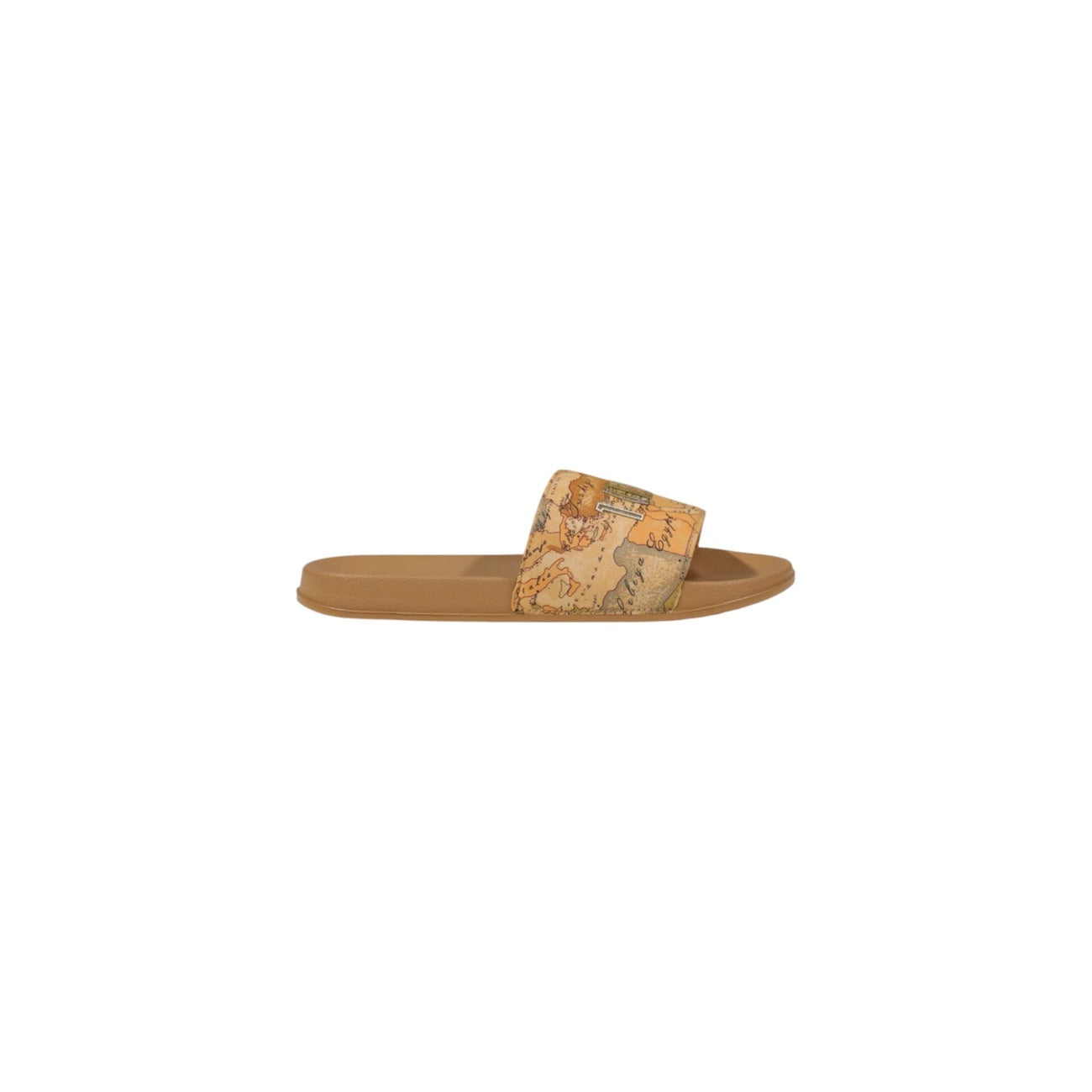 Alviero Martini Prima Classe Femme Mules