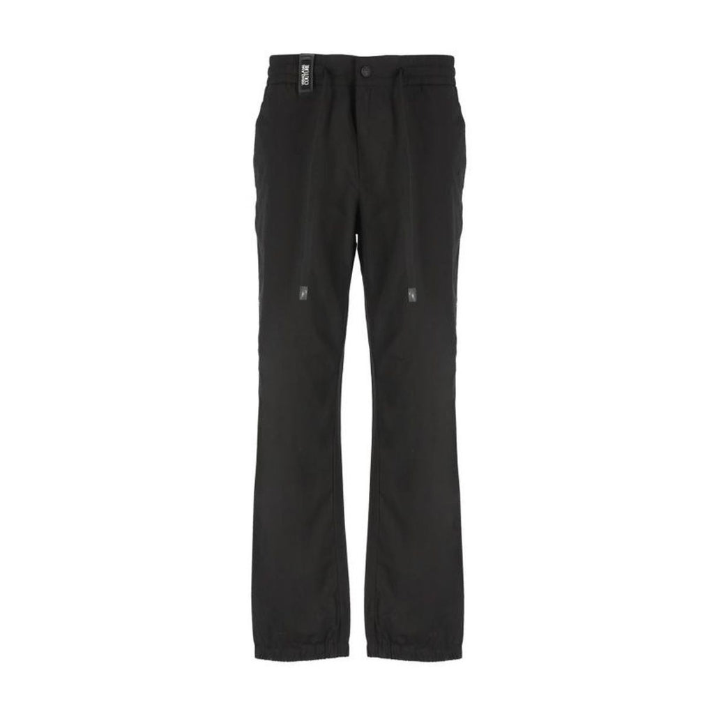 Versace Jeans Couture Homme Pantalons