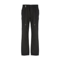 Versace Jeans Couture Homme Pantalons