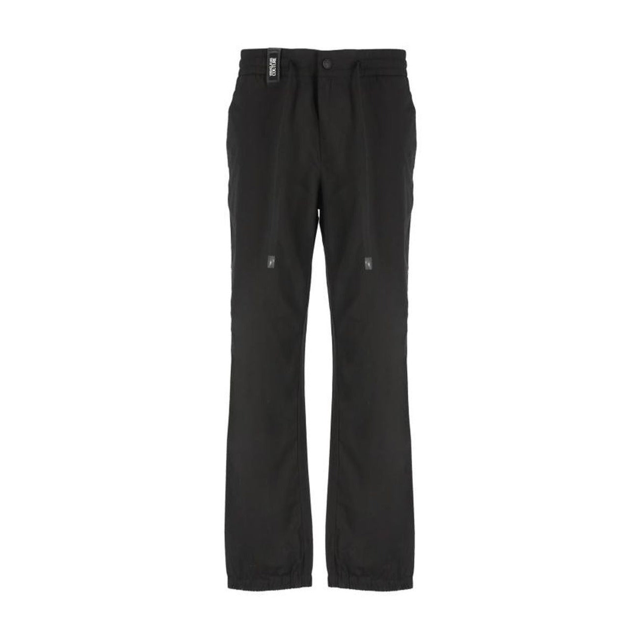 Versace Jeans Couture Homme Pantalons
