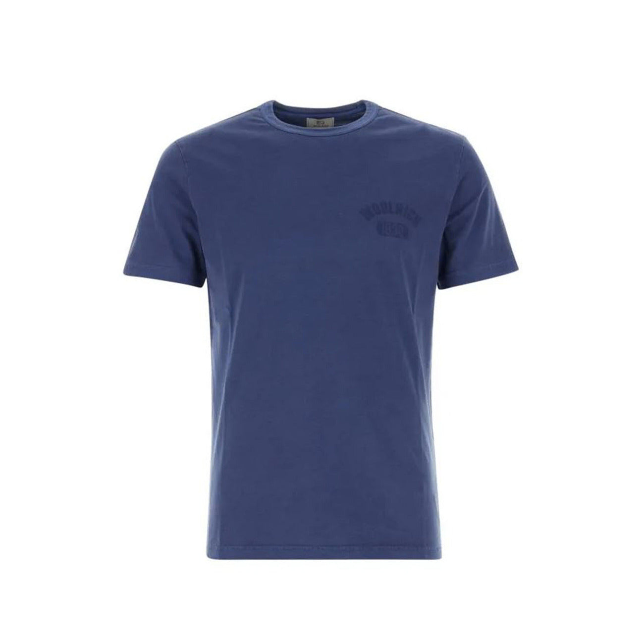 Woolrich Homme T-Shirts