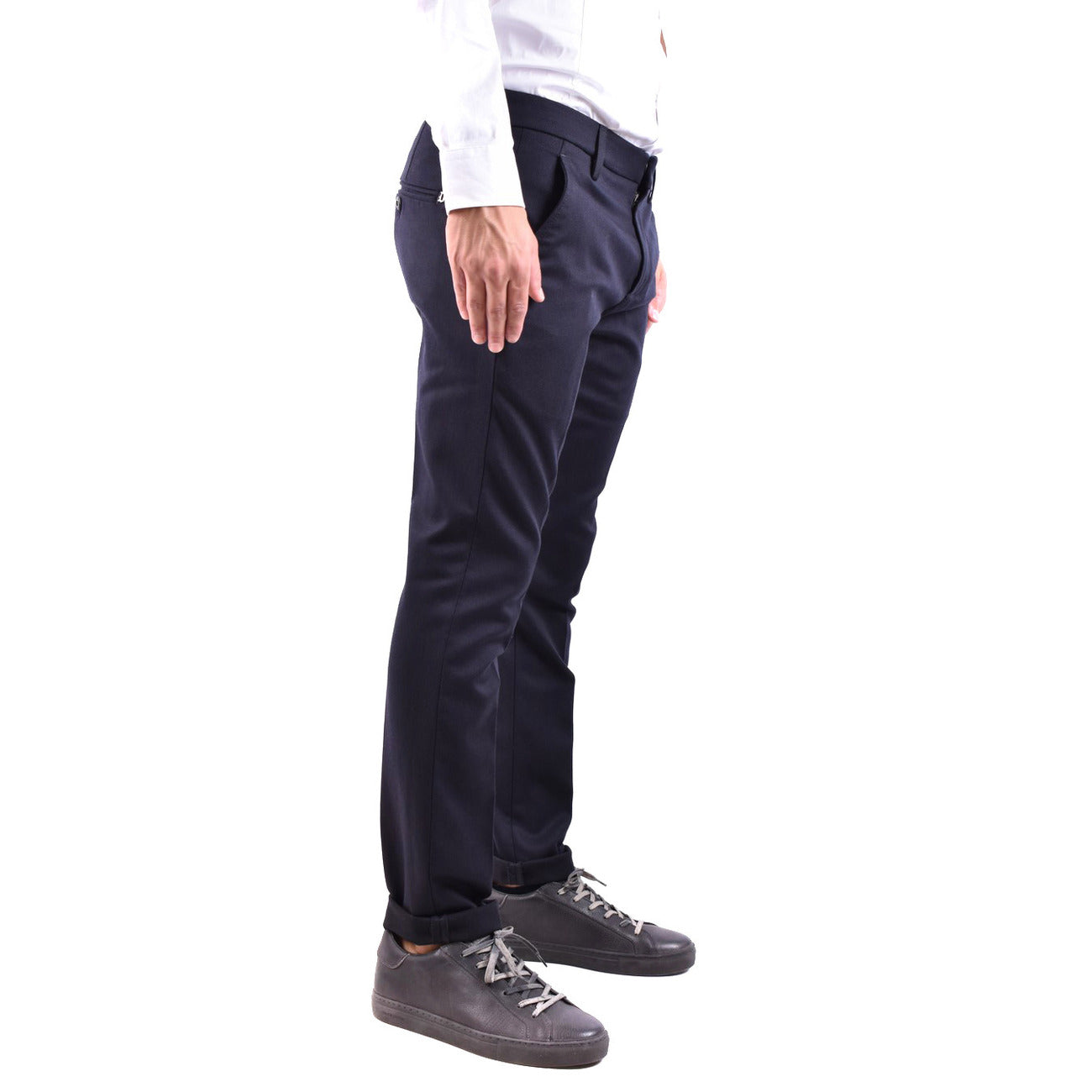 Dondup Homme Pantalons