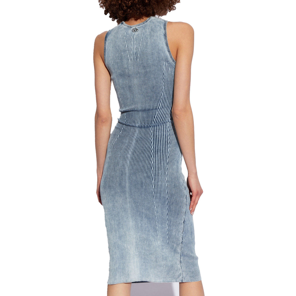 Diesel Femme Robes