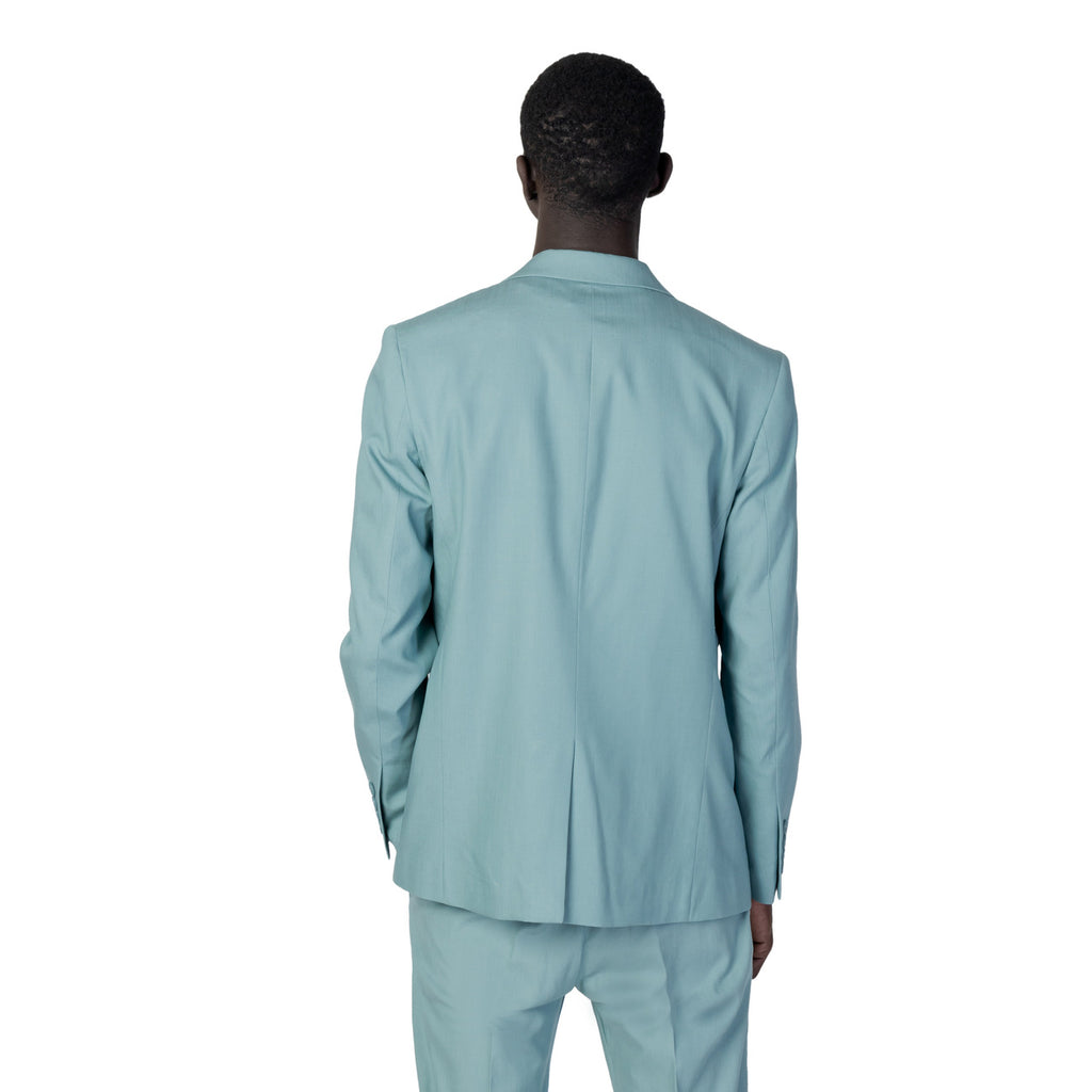 Antony Morato Homme Jaquettes