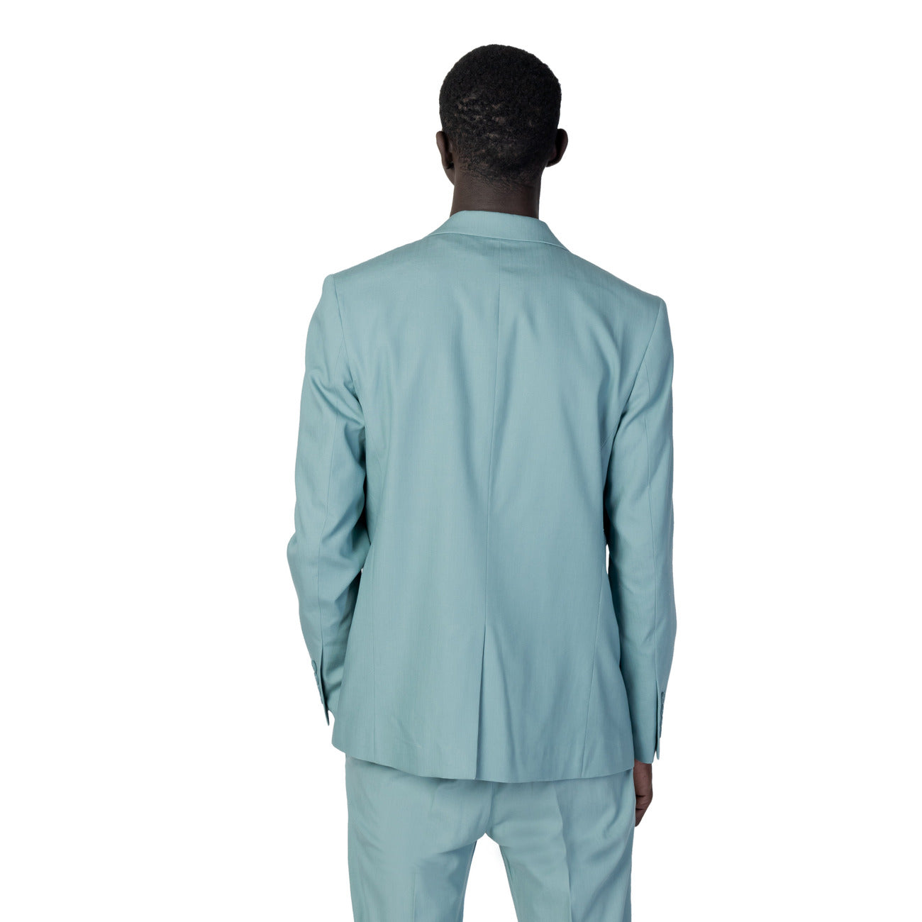 Antony Morato Homme Jaquettes