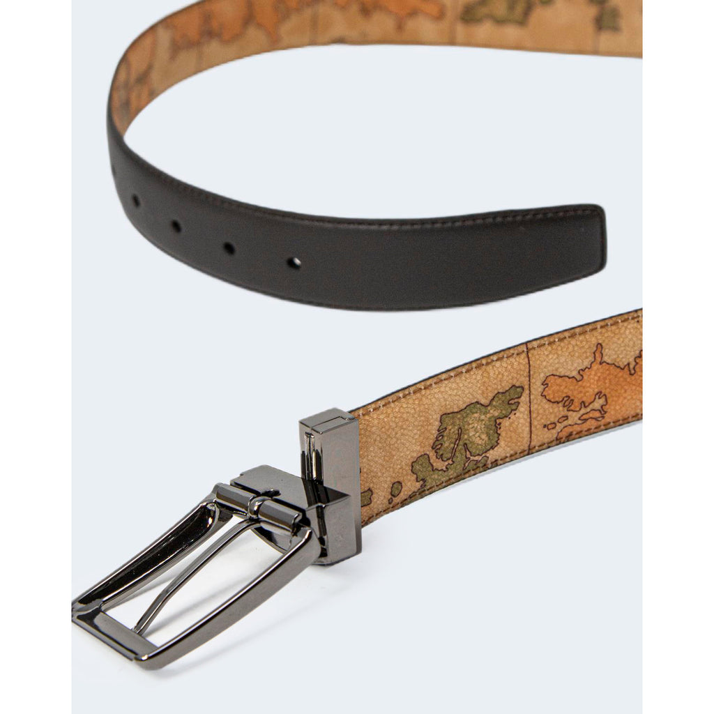 Alviero Martini Prima Classe Homme Ceintures