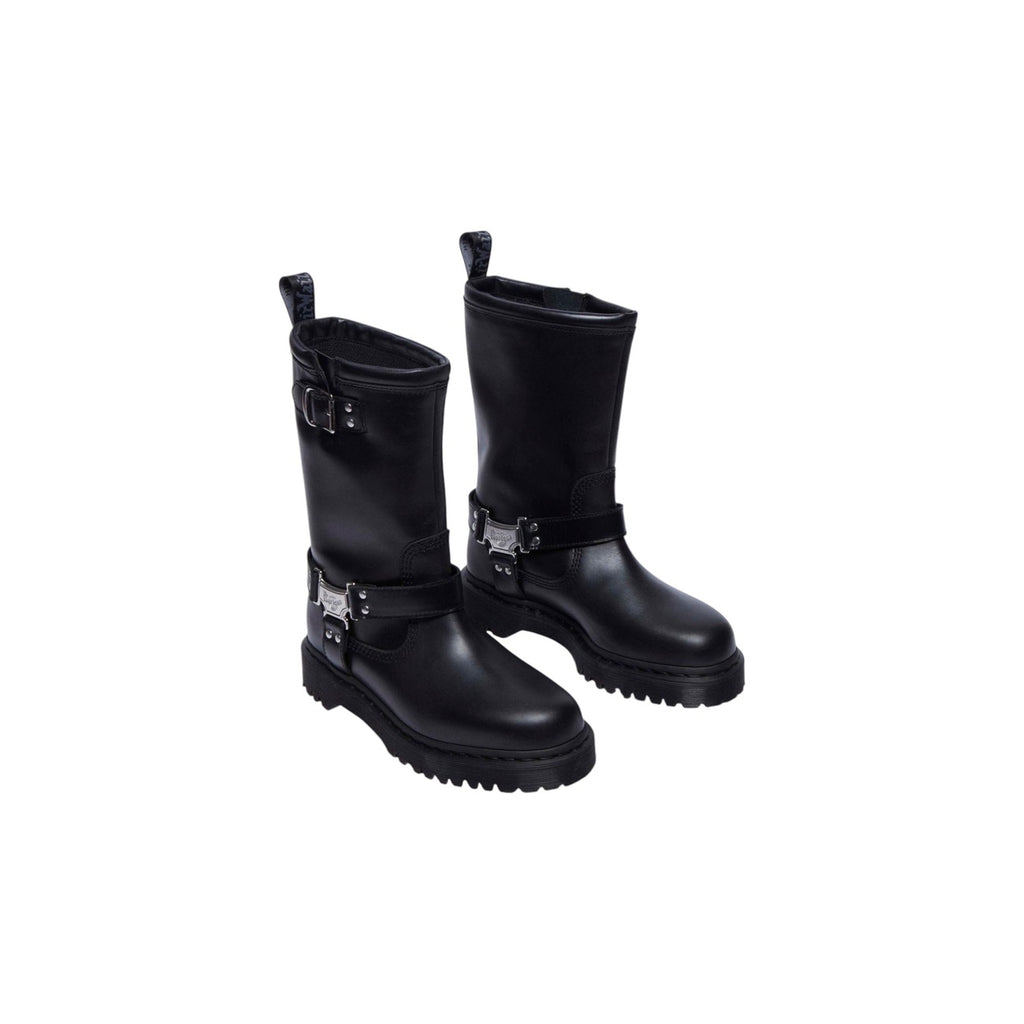 Dr. Martens Femme Bottes