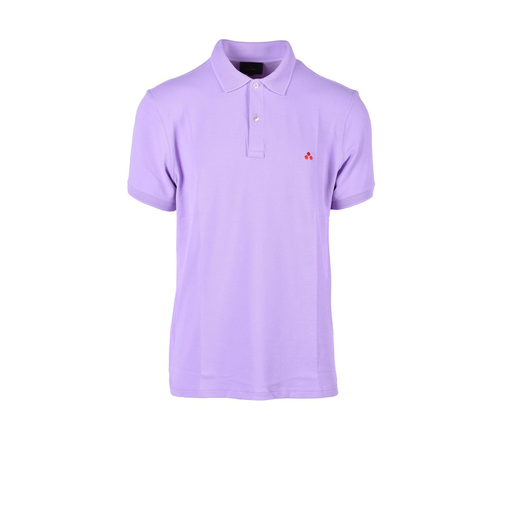 Peuterey Homme Polo