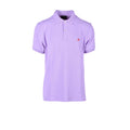 Peuterey Homme Polo