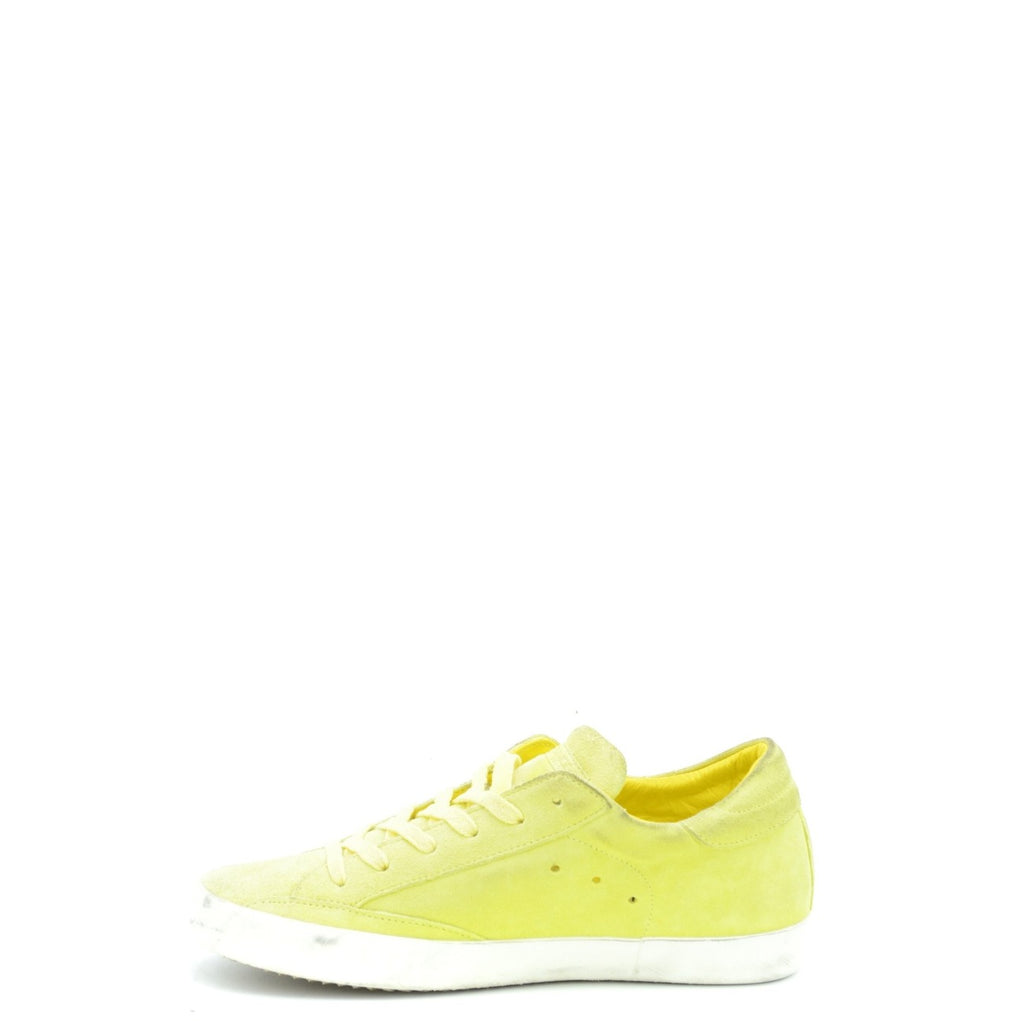 Philippe Model Femme Baskets