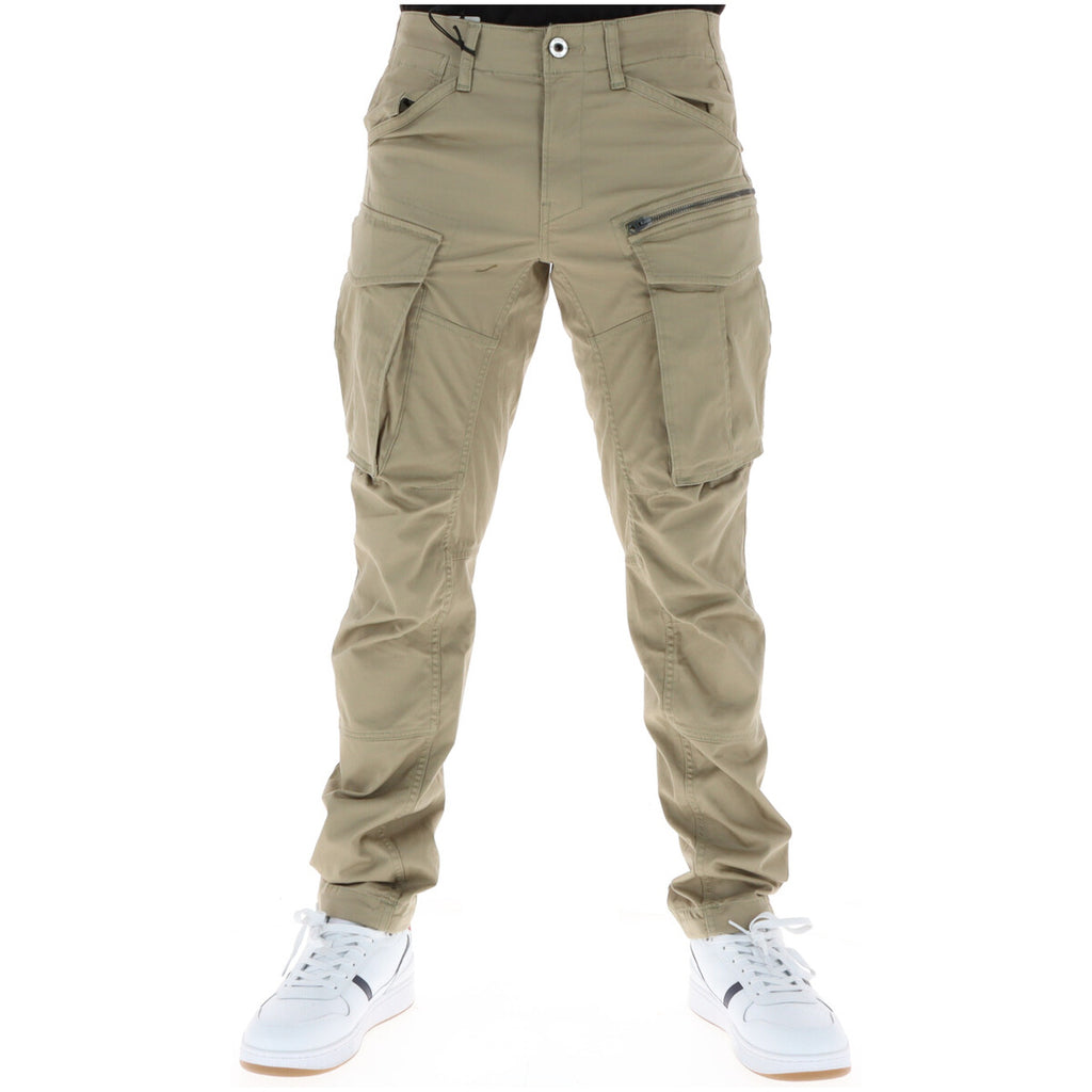 G-star Homme Pantalons