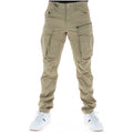 G-star Homme Pantalons