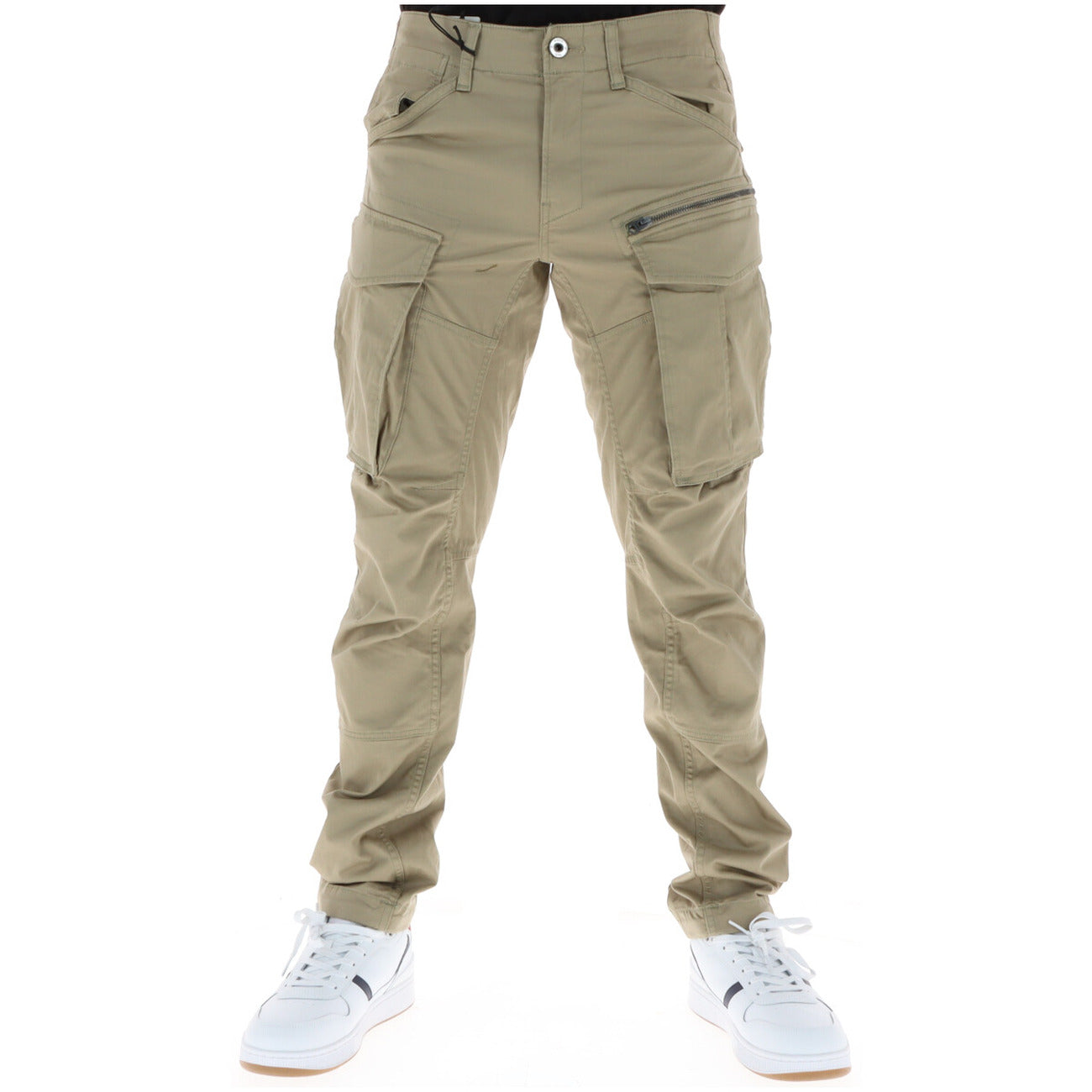 G-star Homme Pantalons