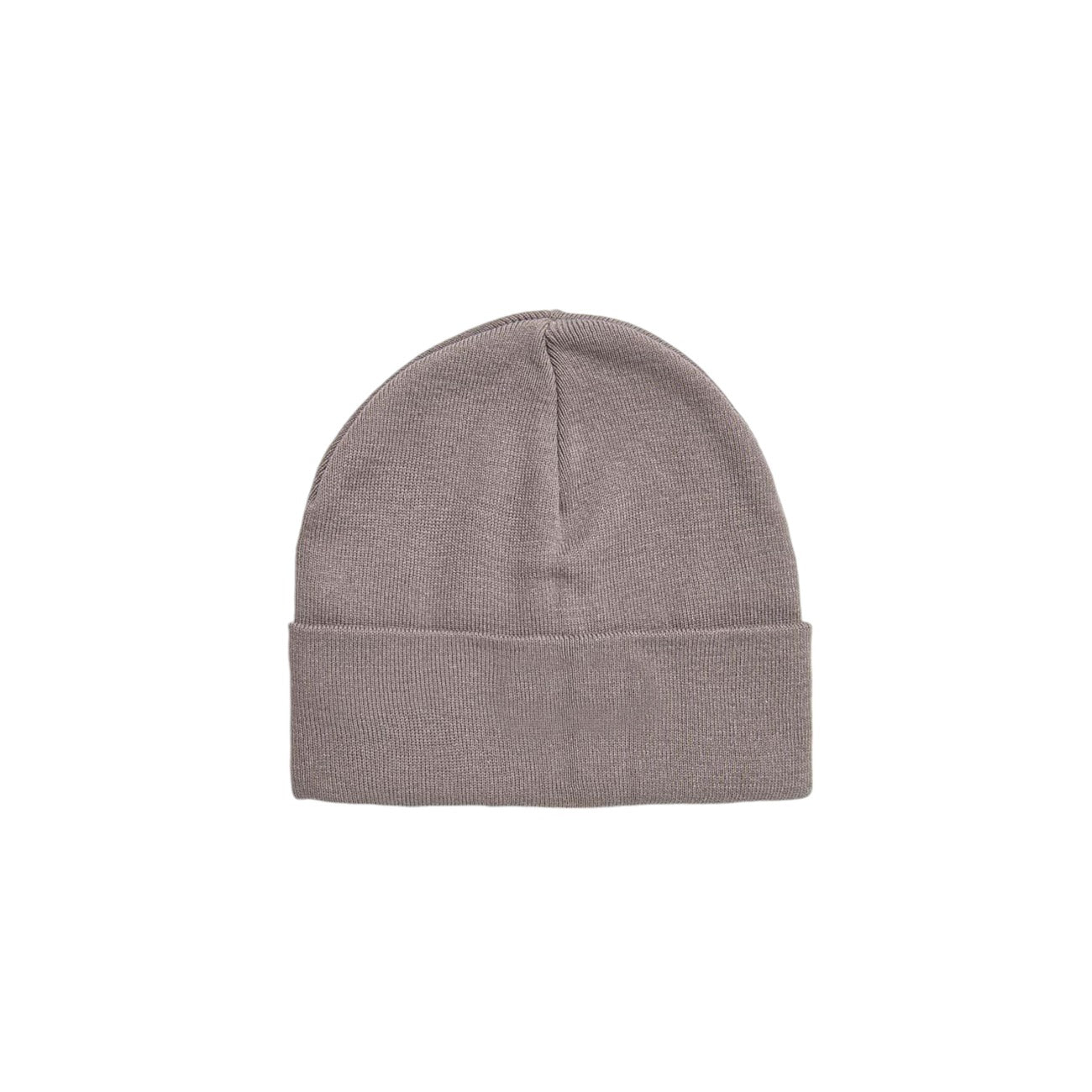 Calvin Klein Homme Chapeaux
