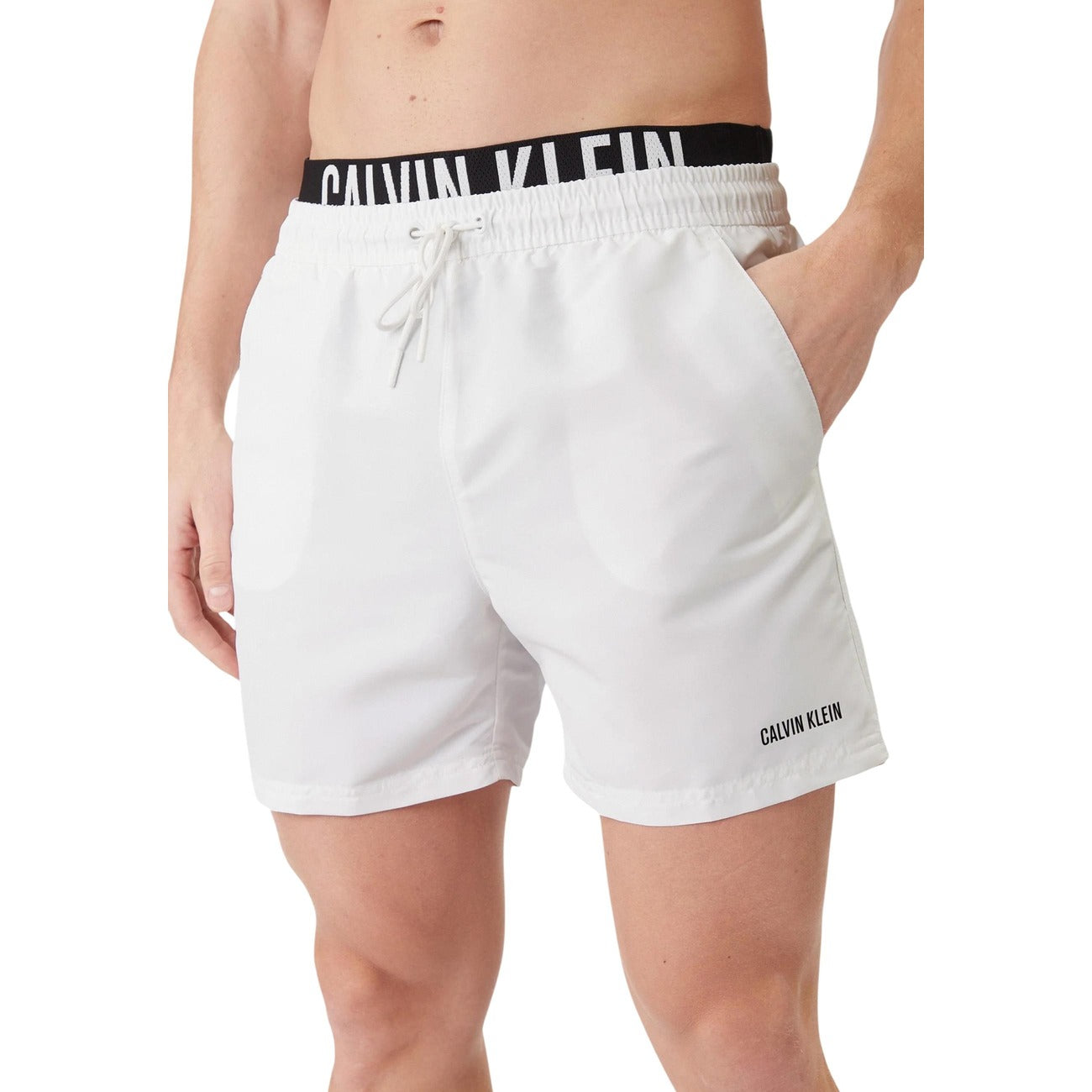 Calvin Klein Jeans Homme Maillots-de-bain