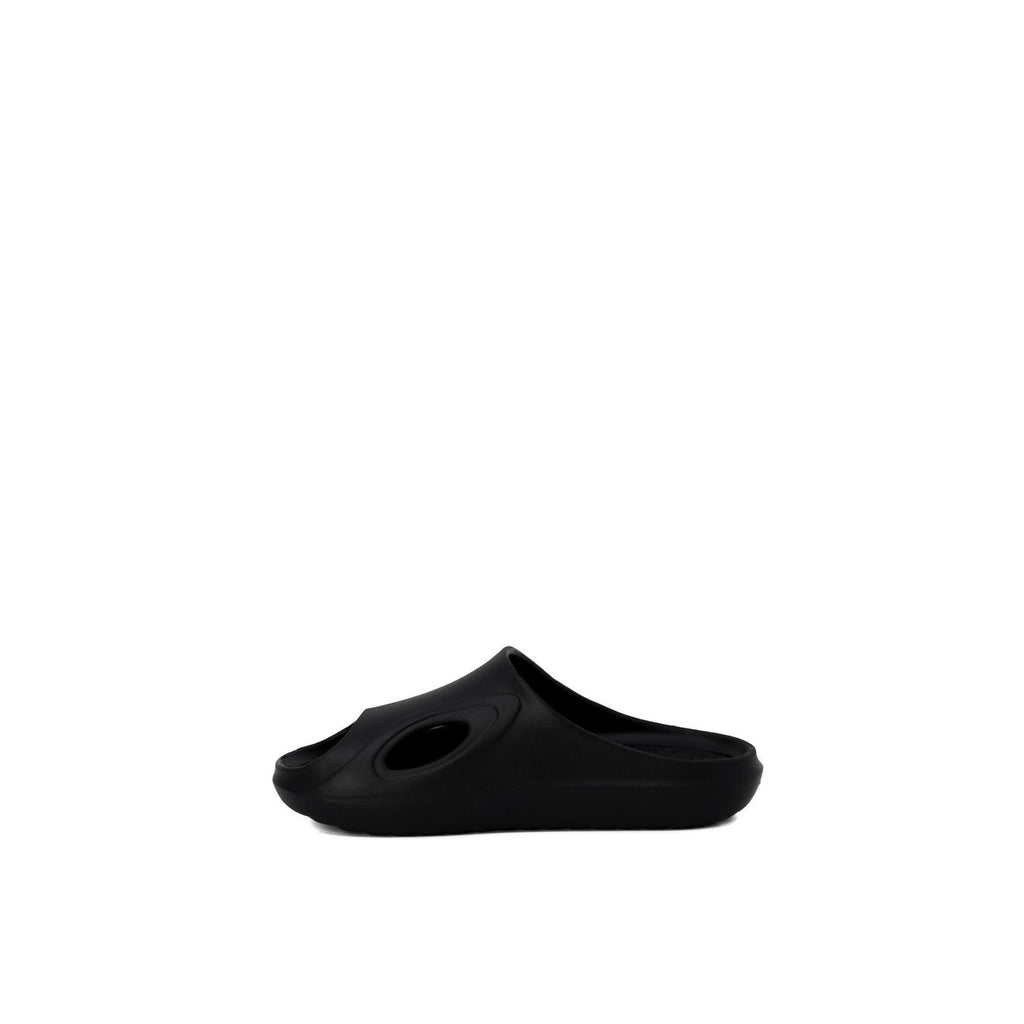 Antony Morato Homme Mules