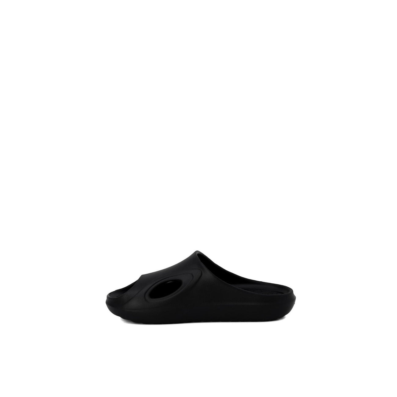 Antony Morato Homme Mules