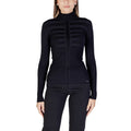 Morgan De Toi Femme Pulls
