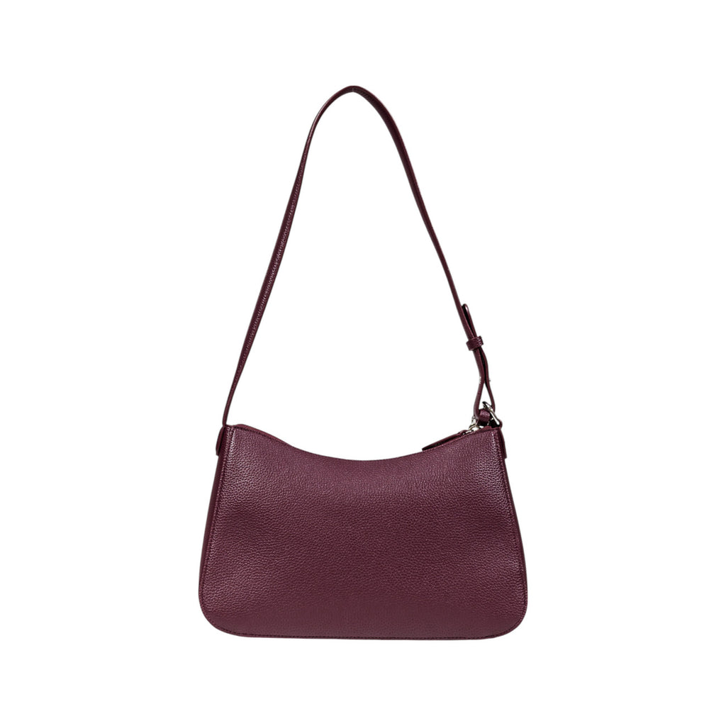 Armani Exchange Femme Sacs