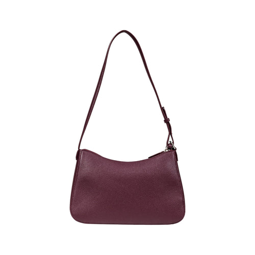 Armani Exchange Femme Sacs
