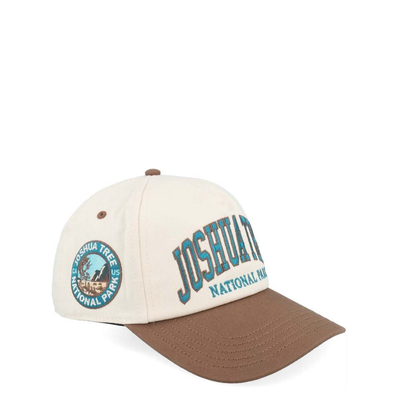 American Needle Homme Chapeaux