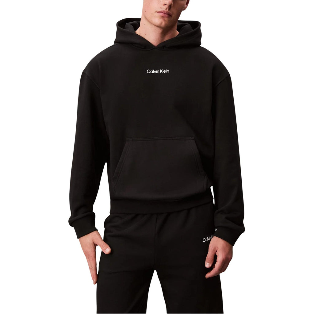 Calvin Klein Sport Homme Sweatshirts