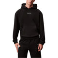 Calvin Klein Sport Homme Sweatshirts