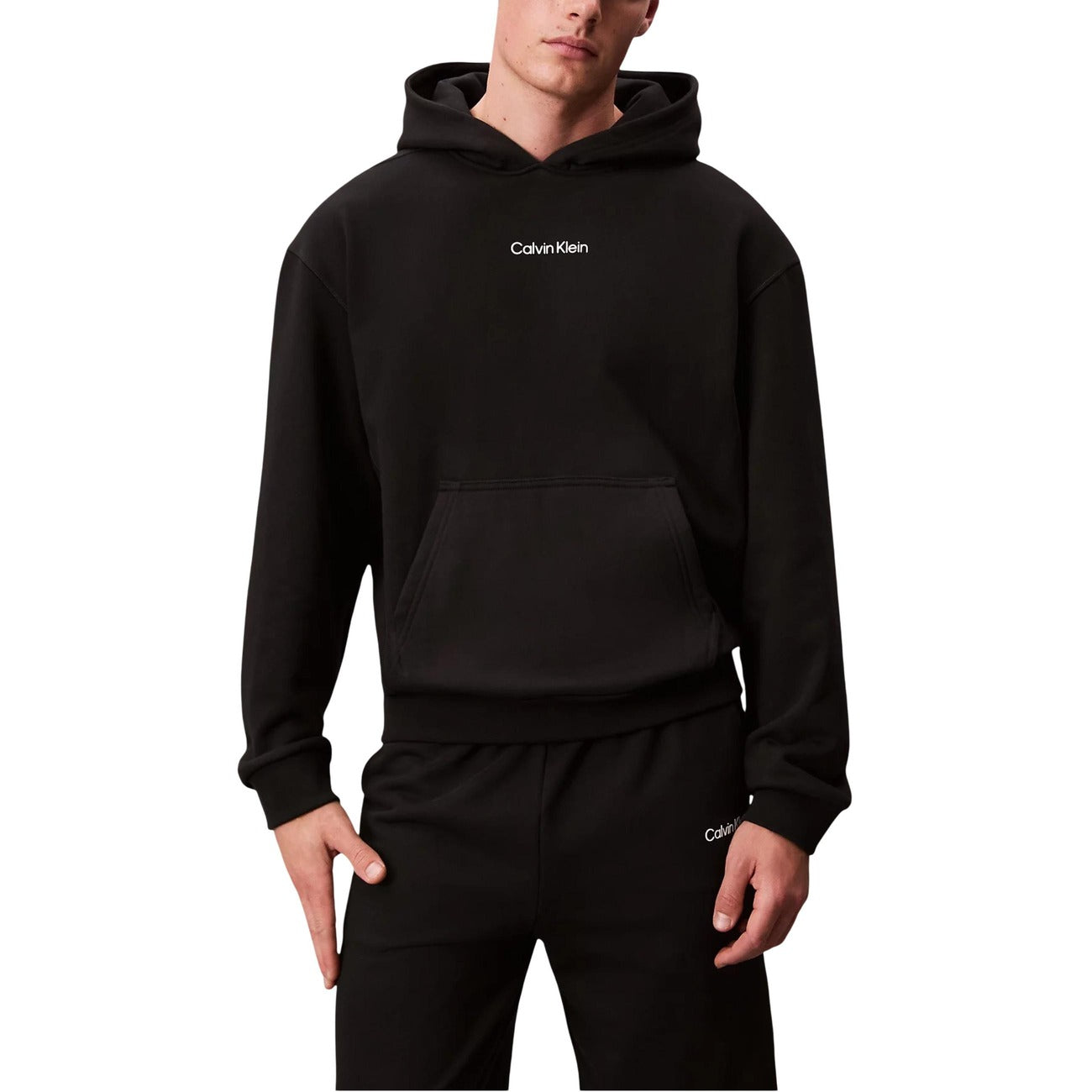 Calvin Klein Sport Homme Sweatshirts
