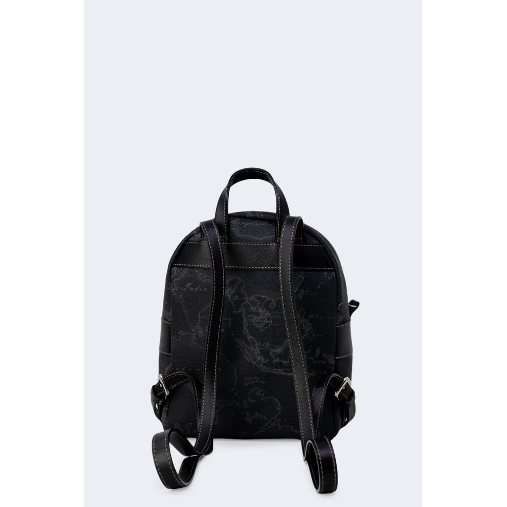 Alviero Martini Prima Classe Femme Sacs