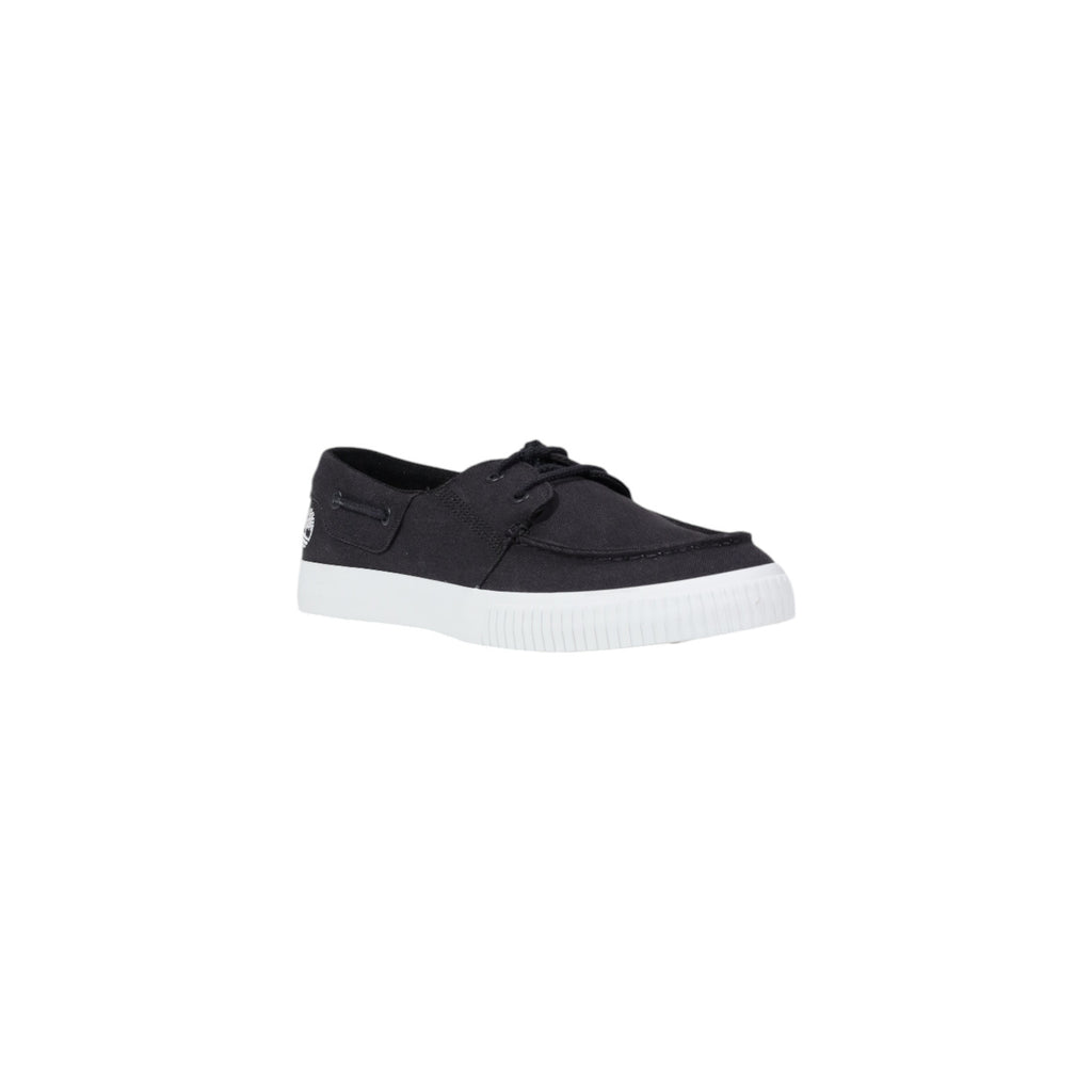 Timberland Homme Mocassins