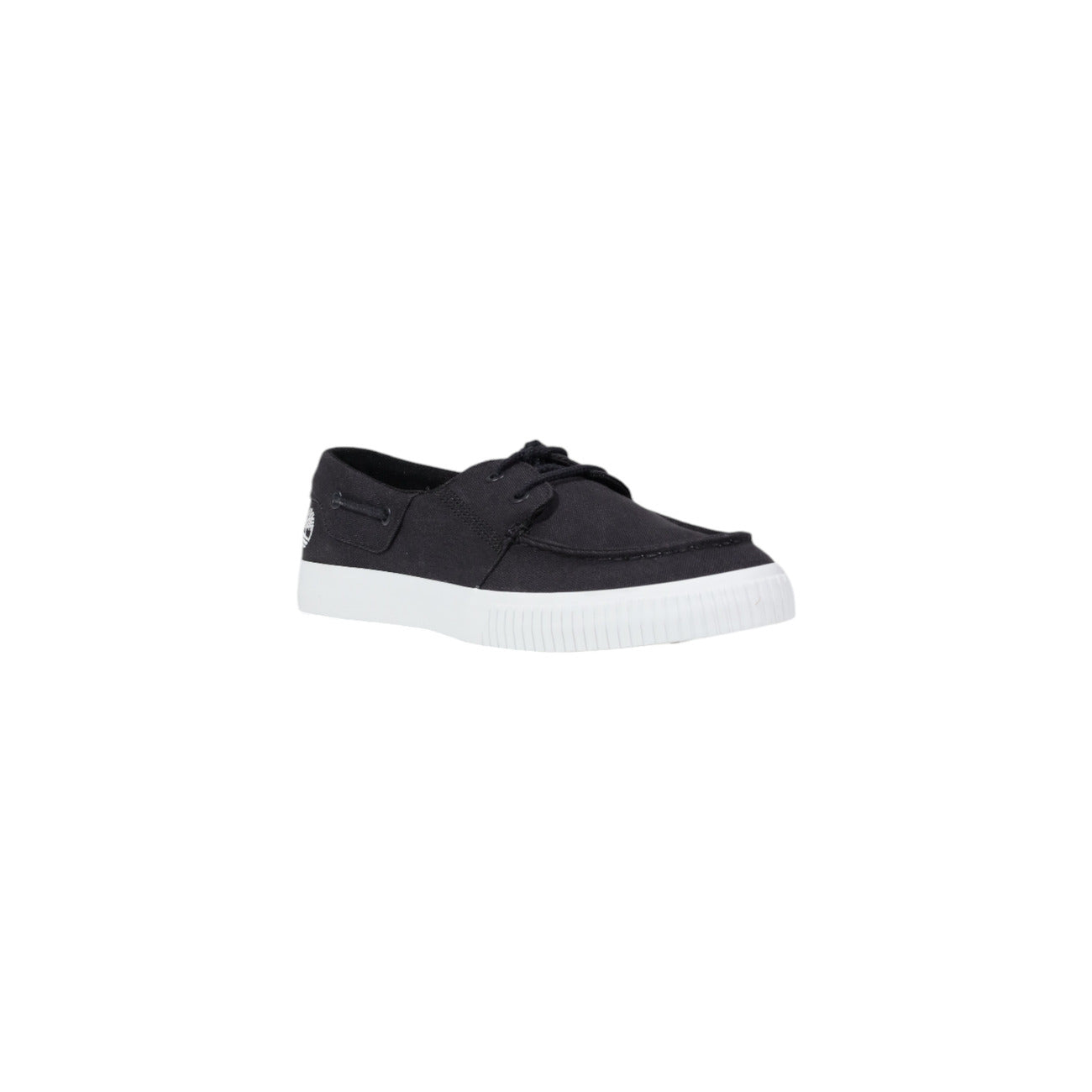 Timberland Homme Mocassins