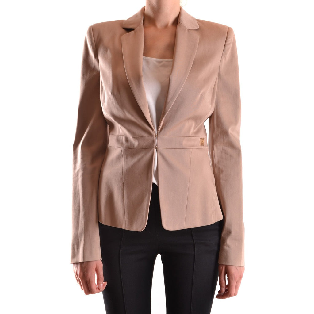 Elisabetta Franchi Femme Jaquettes