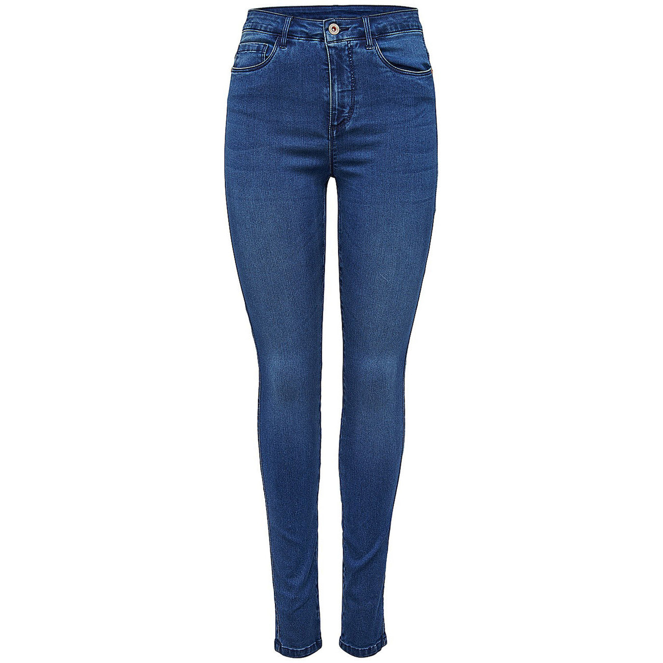 Only Femme Jeans