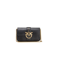 Pinko Femme Sacs