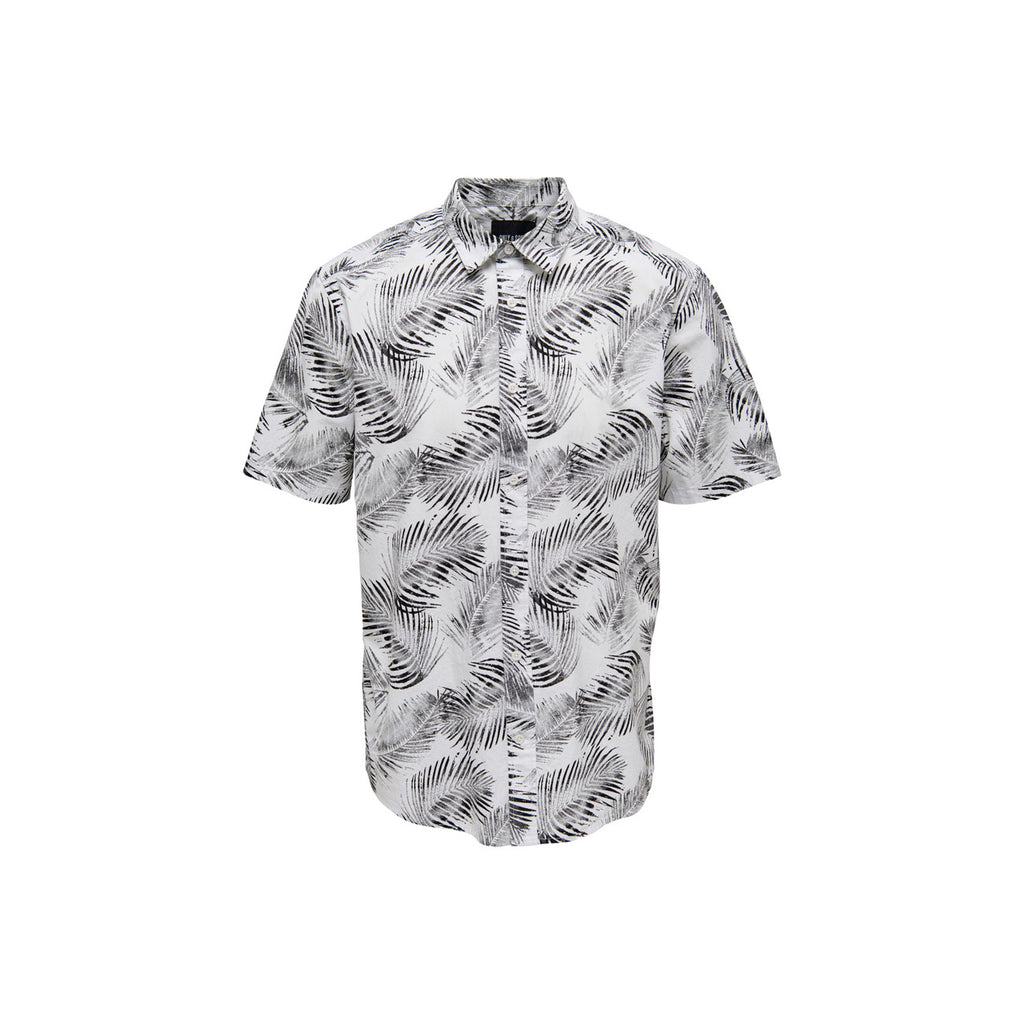 Only & Sons Homme Chemises