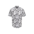 Only & Sons Homme Chemises