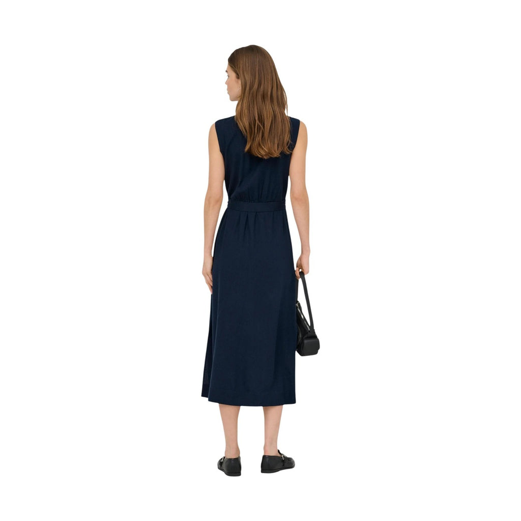 Only Femme Robes