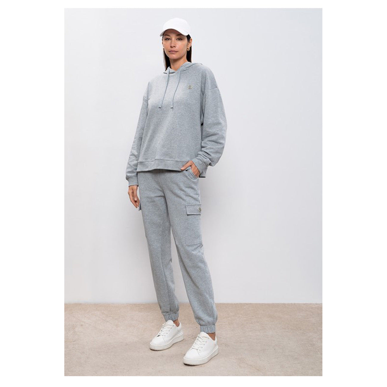 Twinset Femme Survetements