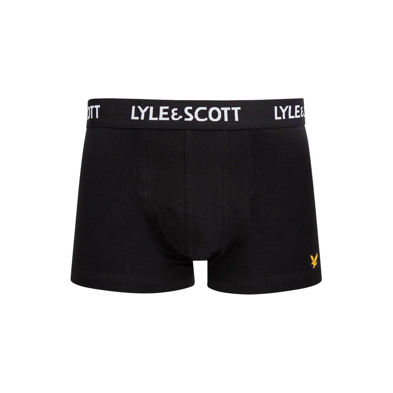 Lyle & Scott Homme Sous-vetements