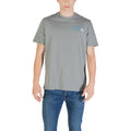 Calvin Klein Jeans Homme T-Shirts