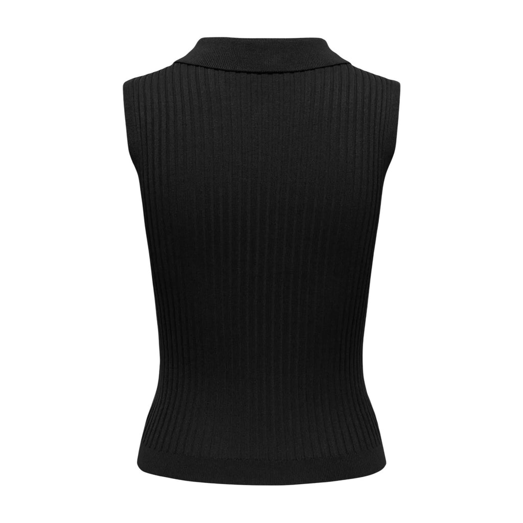 Only Femme Cardigans
