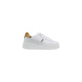 Alviero Martini Prima Classe Femme Baskets