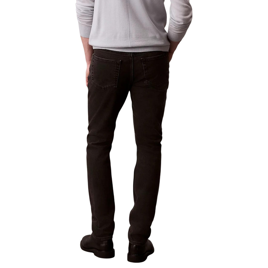 Calvin Klein Jeans Homme Jeans