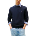 Tommy Hilfiger Homme Sweatshirts