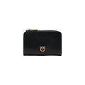 Pinko Femme Portefeuilles