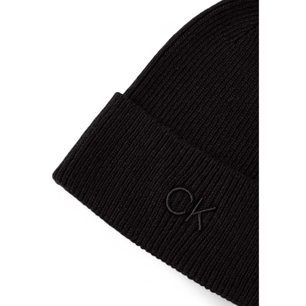 Calvin Klein Femme Chapeaux