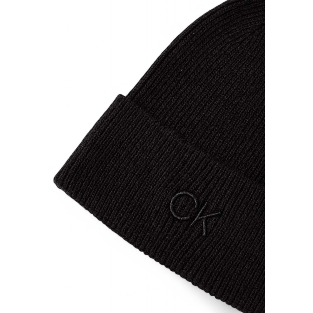 Calvin Klein Femme Chapeaux