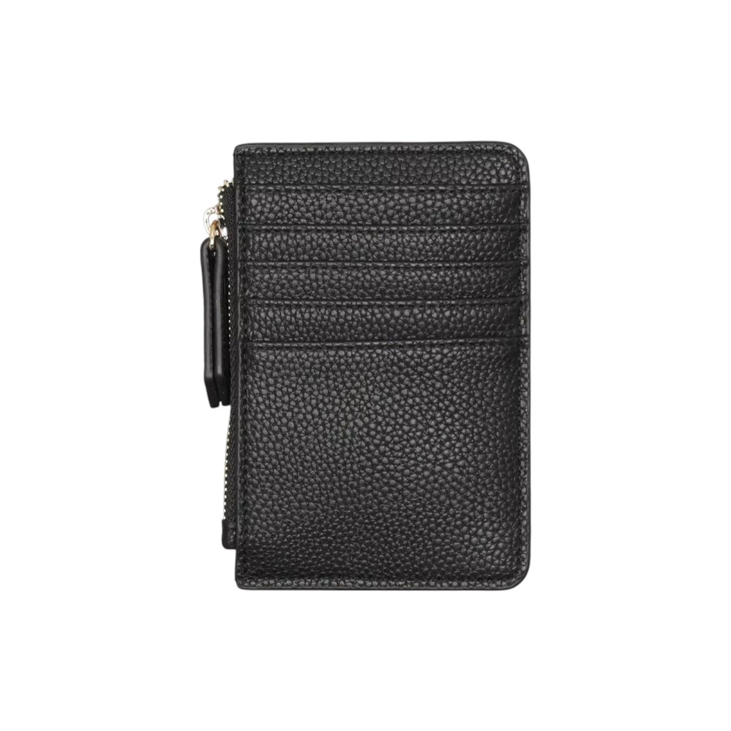 Valentino Bags Femme Portefeuilles
