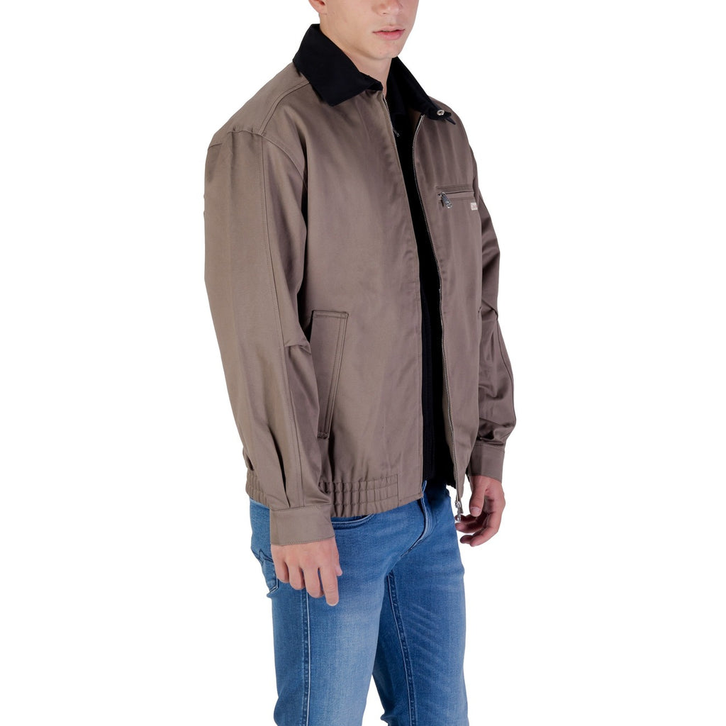 Calvin Klein Jeans Homme Vestes
